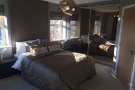 2 Bedroom Flat